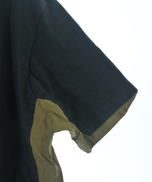 sacai T恤/上衣