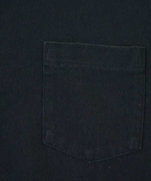 sacai T恤/上衣