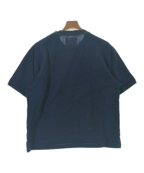 sacai T恤/上衣