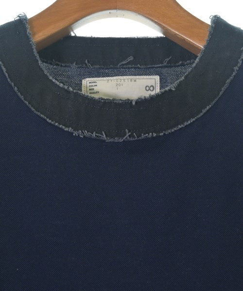 sacai T恤/上衣