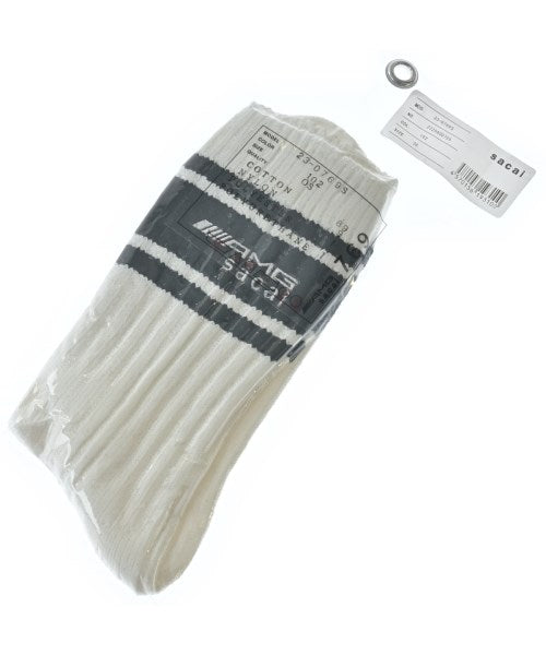 sacai 其他/商品