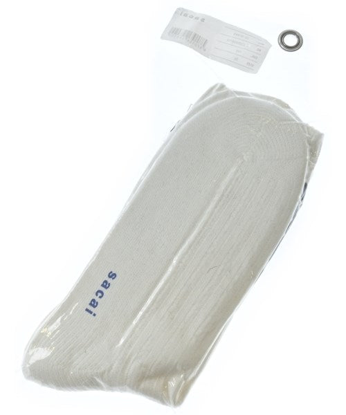 sacai 其他/商品