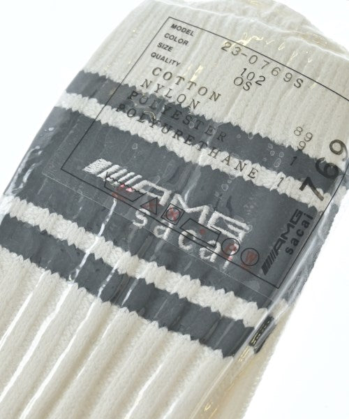 sacai 其他/商品