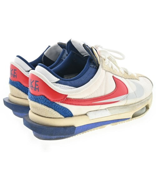 sacai 運動鞋
