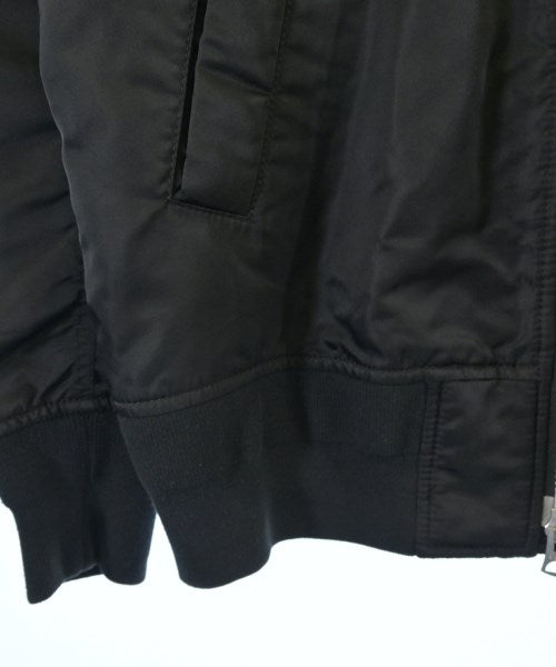 sacai 斜紋夾克