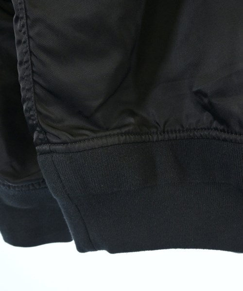 sacai 斜紋夾克