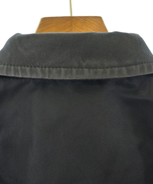 sacai 斜紋夾克