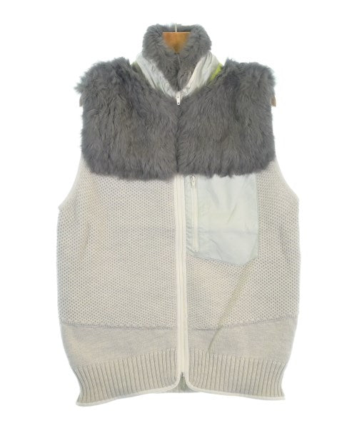 sacai 其他飛行外套
