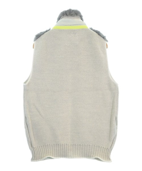sacai 其他飛行外套