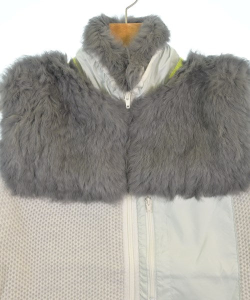 sacai 其他飛行外套