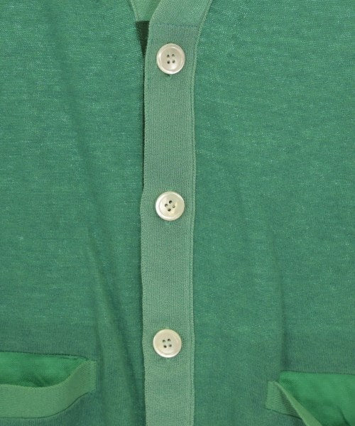 sacai 開襟衫