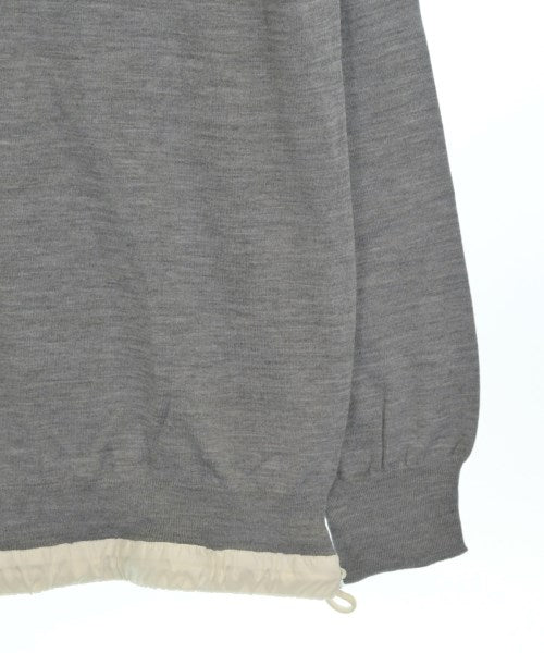 sacai 毛衣