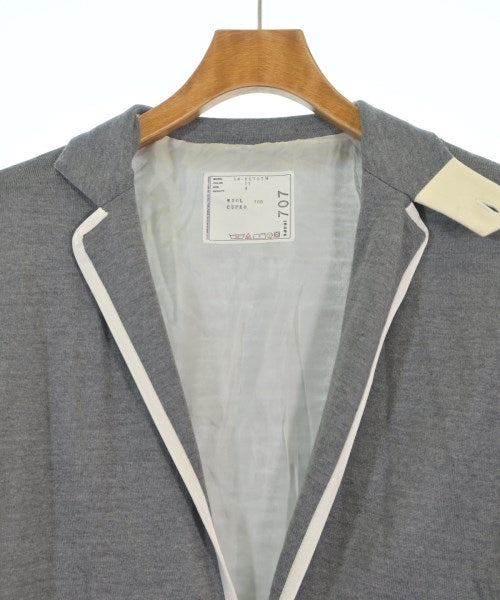 sacai 西裝外套