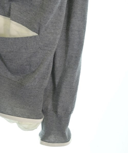 sacai 西裝外套