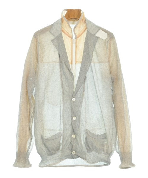 sacai 其他飛行外套