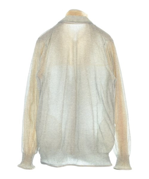 sacai 其他飛行外套