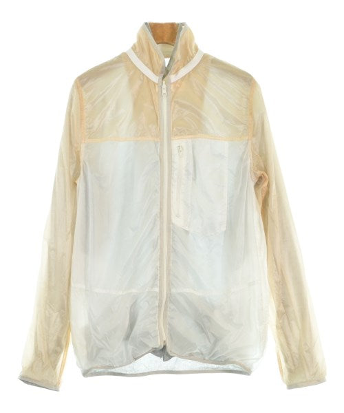 sacai 其他飛行外套