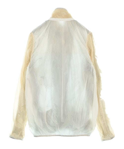 sacai 其他飛行外套