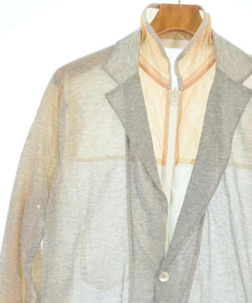 sacai 其他飛行外套