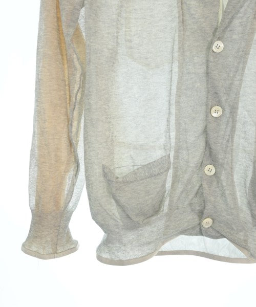 sacai 其他飛行外套