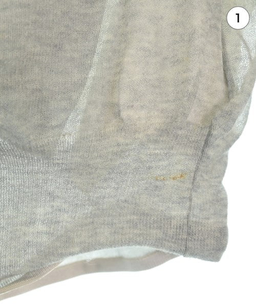 sacai 其他飛行外套