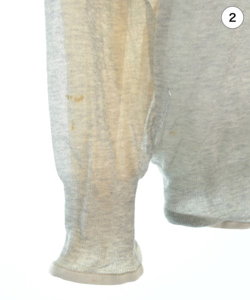 sacai 其他飛行外套