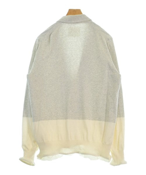 sacai 西裝外套