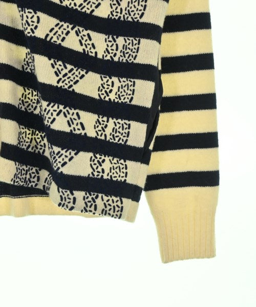 sacai 開襟衫