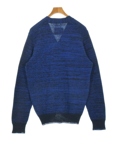 sacai 開襟衫