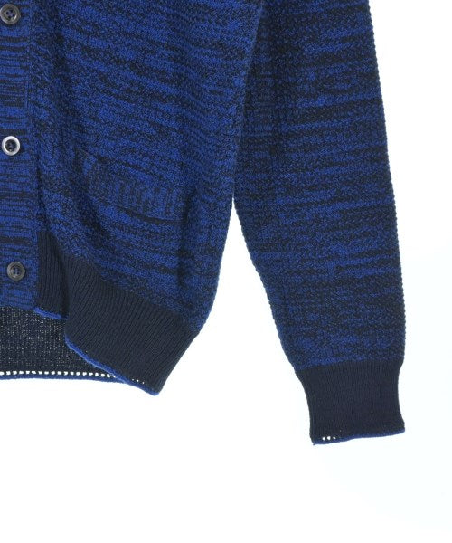 sacai 開襟衫