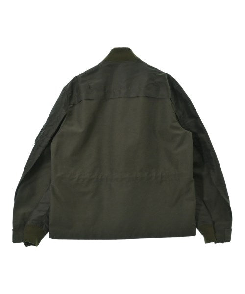 sacai 其他飛行外套