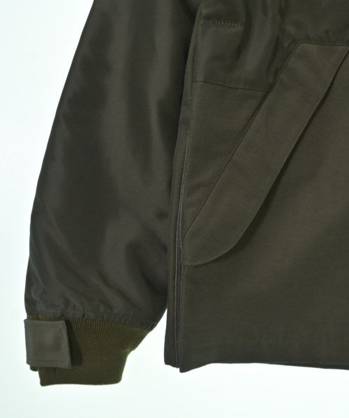 sacai 其他飛行外套