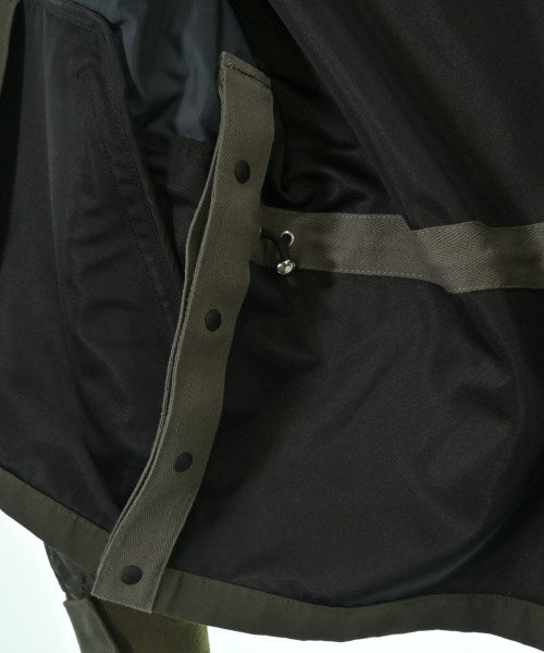 sacai 其他飛行外套