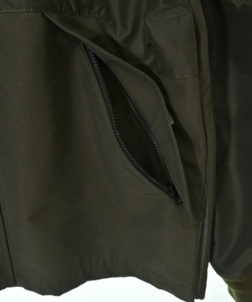 sacai 其他飛行外套