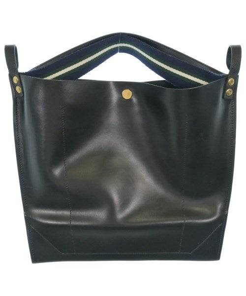 sacai 托特包