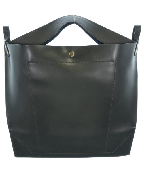 sacai 托特包