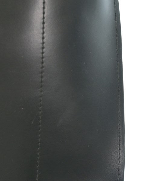 sacai 托特包