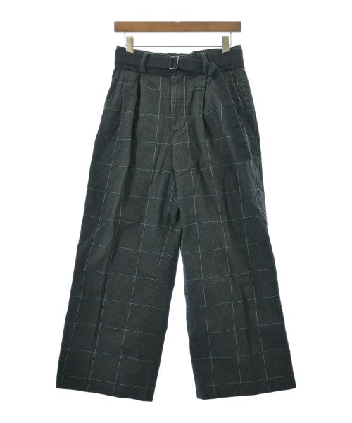 sacai 其他款