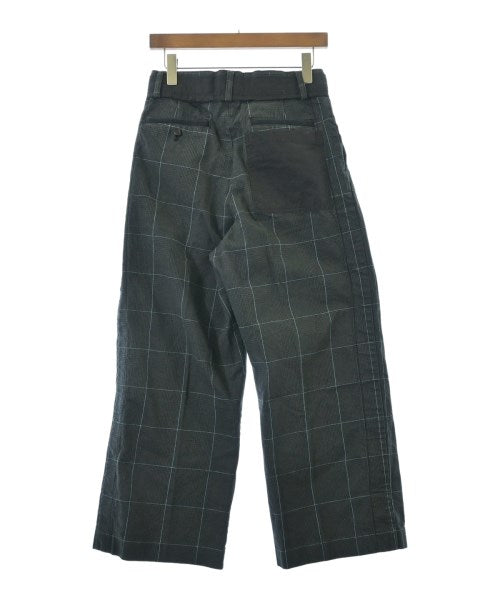 sacai 其他款