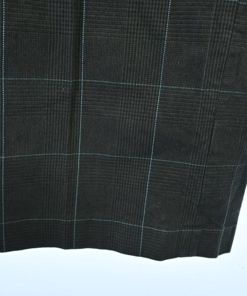 sacai 其他款