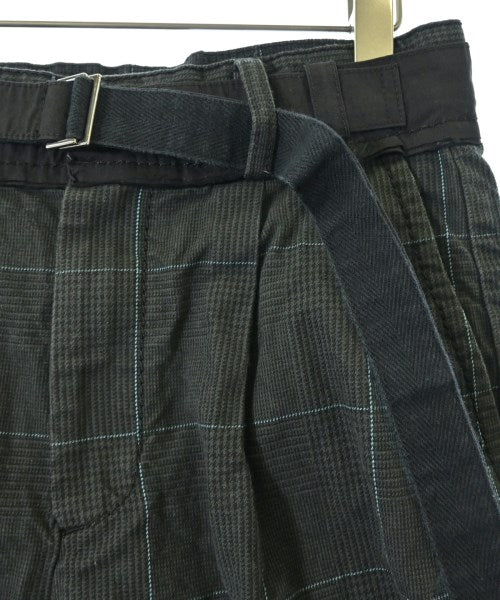 sacai 其他款