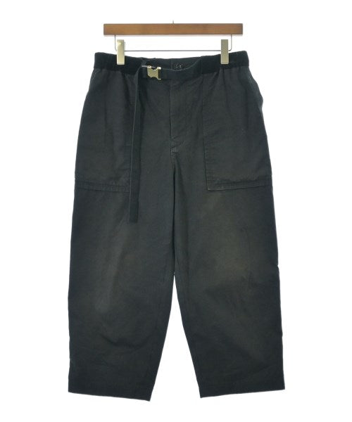 sacai 其他款