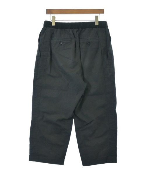 sacai 其他款