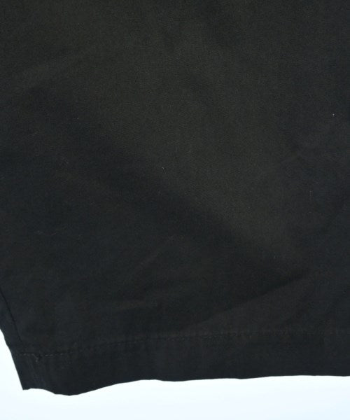 sacai 其他款