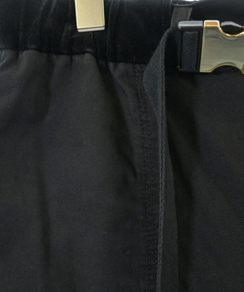 sacai 其他款