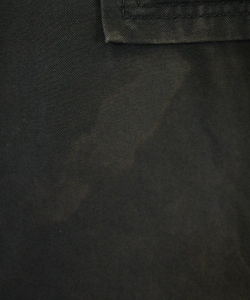 sacai 其他款