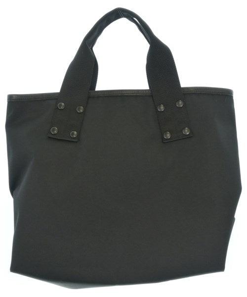 sacai 托特包