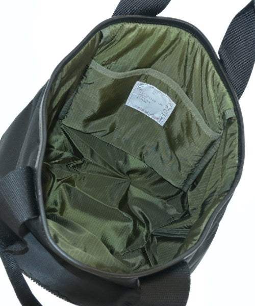 sacai 托特包