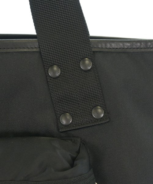 sacai 托特包