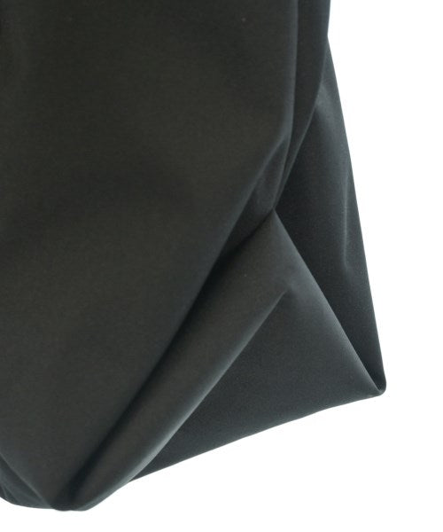 sacai 托特包